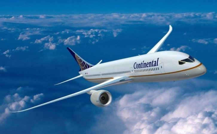 威海到加拿大机场航空货运_威海到加拿大航空快递加急件